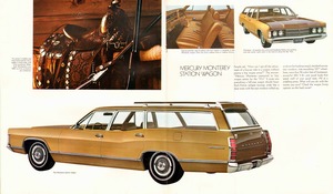 1970 Mercury Wagons-04-05.jpg
